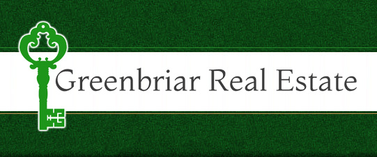 Greenbriar Real Estate and Property Management
