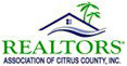 Realtors Assoc of Citrus County
